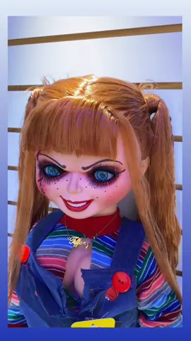 Vean nada mas esta hermosura @Yeri MUA 💋💄