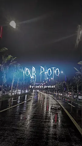 #zeynpreset ; ajak bestie kalian suruh collab #viral #fypngestuckmulu #fypシ #xyzbca #presetxml #preset5mb #5mb #presetdibawah5mb #am #jedagjedug #presetalightmotion #alightmotion_edit #preset #fyp #gud4n9satu3delap4n 