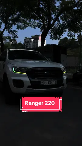 Bác nào hỏi em nhỉ#dandecalxehoi #xuhuongtiktok 