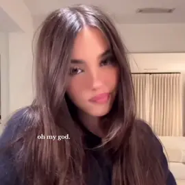 she is BEAUTIFUL.. | 🎀 — ᰔ #madisonbeer #mb #madisonellebeer #instagram #foru #fyp #viral #ilovemadison #silencebetweensongs #15minutes #makeyoumine 