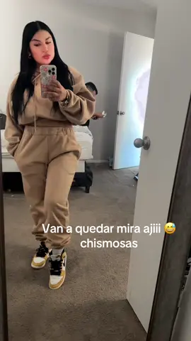 #paesaschismosas🐸🐸 