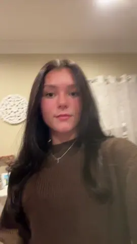 friendsgiving🦃🦃