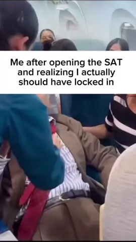 Have an SAT coming up soon? Comment 