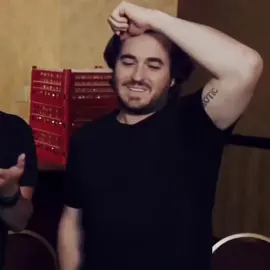 I want him so badd || #brianquinn #brianquinnedit #impracticaljokers #impracticaljokersedit #qimpracticaljokers scp quinnpcks & yt & mine