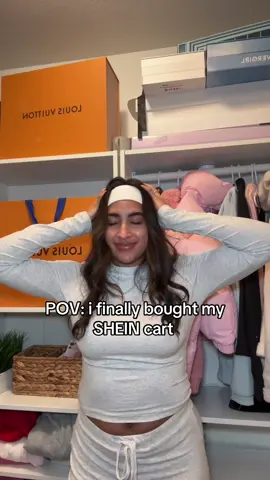 your sign to buy your shein cart 🛍️💖 #fyp #morganbaiiley #shopping #shein #sheinhaul #clothes 
