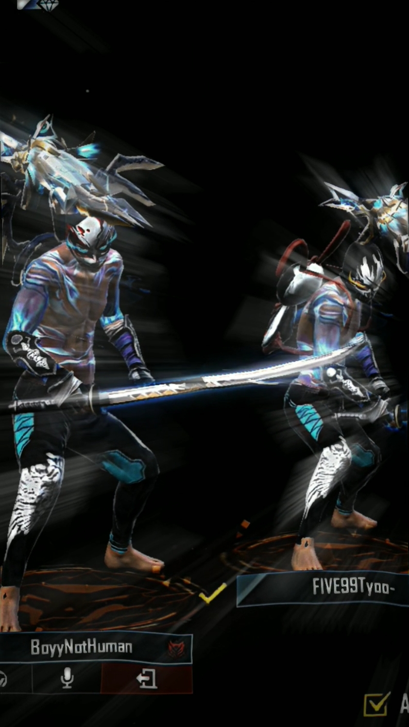 rame cc+preset turun🗿👍🏽#fyp #httpsyourcounter #boygans 