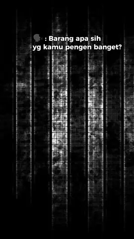 Hanya Sebatas Mimpi🥲#jaranantiktok #fyp #barongandevil 