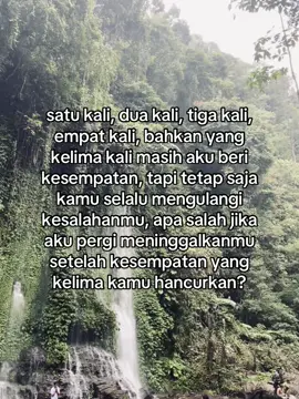 sudah ckupp bodohnya hahaa😆😮‍💨 #fyp #fypage #fypviralシ #quotes #katakata #sadstory #sadvibes #galaubrutal #kesempatan #berkalikali #foryou #xyzabc #xyzbcafypシ #4u #4upage #4x4 #fypdong 