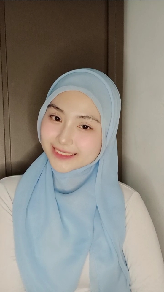 alasannya .. #alasannya #alasannyaseringkalikudengar #tren #trend #trending #tiktok #tiktoktren #tiktoktrend #tiktoktrending #fyp #fypage #fyppppppppppppppppppppppp #fypp #fypシ゚ #trentiktok #trendtiktok #trendingtiktok #udahlamagakfyp #newpost #2024 #2024tiktok #trending2024 #cewehijab #bandung #bandunghits #cewebandung #cewebandungnihboss #cewebandungcheck #soundtrending #soundtrend #sound #algoritmodetiktok #algoritmatiktok #algorithmtiktok #algorithm #algoritmo #algoritma 