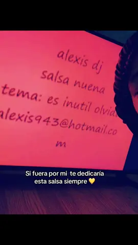 #paratiiiiiiiiiiiiiiiiiiiiiiiiiiiiiii #viraltiktok #paravenezuela🇻🇪 #usa🇺🇸 #salsabaulvenezuela🇻🇪🔊 