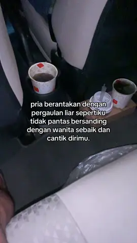 #fypシ #xyzbca #foryoupage 