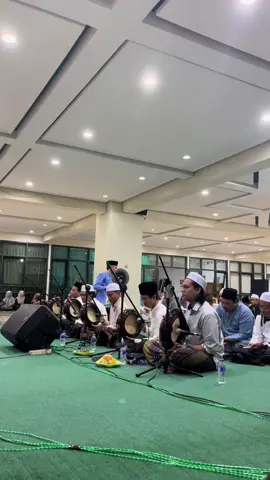 🎼 BanyoeMilie  #banjari #sholawat #tulungagungan #sekumpul #sholawatfypシ #bismillahfyp #banjaristory #infosemarang #sholawatan_yuk #fypシ゚viral #sholawatan #banjarian 