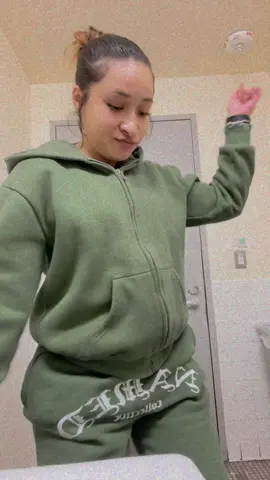 #foryoupage #bronx #nyc #fypシ #dancetrend #namedcollective #dance #recoil #fakebodyy⚠️ #bronxny #parati 