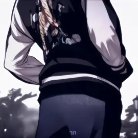 @uramso gojek #kimjungoo #lookism 