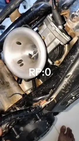#mx_siput🐌🤙 #mxmalaysiastyle #mxnew135 #njmx #mxkingsolostyle #njmx135 #mxking150 #mxdeproksytel #njmxsolorayastyle #njmxsolo #awpgarage 