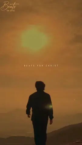 #Happy_Sunday♥️♥️♥️♥️ ##Tamil Christian Music#tamilchristianstatus #tamilchristiansong #godblessyou @𝐉𝐄𝐒𝐔𝐒 __𝐊𝐈𝐍𝐆 👑⚡ 