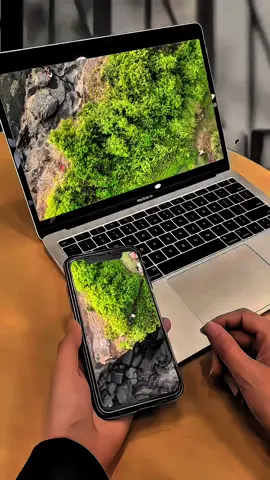 BeNeR sunset point Tabanan . . #bali #fpy #tiktokviral 