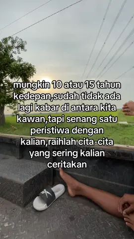 #fyp #berandatiktok #katakata 