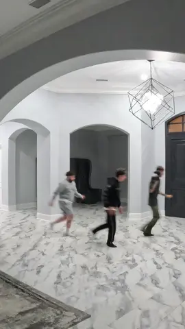 Wait til the end 🤣 