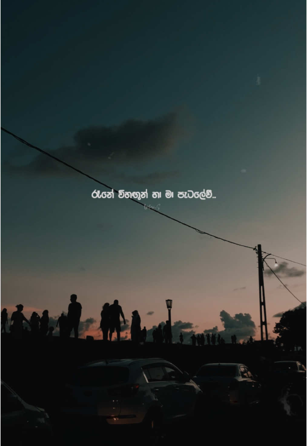 නුඹ ගාවින්..🥹♥️ #numbagawin #mahirusenarathne #jayss #ushan_s #fyp #foryoupage #lyricalvideo #trending #viral @Mahiru Senarathne @Jayss 