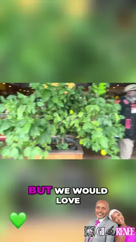 Join Us at Our Favorite Montgomery Pop-Up Today! We're excited to invite you to our favorite local business in Montgomery! If you can't meet us in person by 4 PM, check out the link for our next pop-up event. We can't wait to connect! #MontgomeryEvents #LocalBusiness #PopUpShop #CommunityEngagement #MeetAndGreet #SupportLocal #PopUpEvent #LocalFavorites #MontgomeryLife #ConnectWithUs