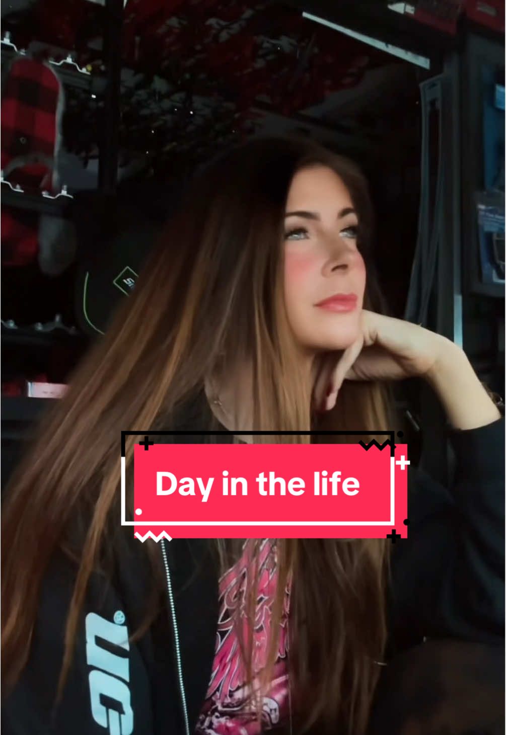 Walked into the men’s RR 🤢! #SmallBusiness #workwear #handyman #bluecollar #creatorsearchinsights 