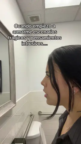 Ay dios mi imaginacion :/ jajaja 