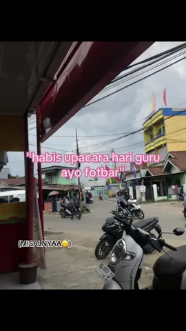 #livephoto #fyp24jam #4u #xyzbca #tiktokpelitfyp #foryoupage #hariguru #fotbar 