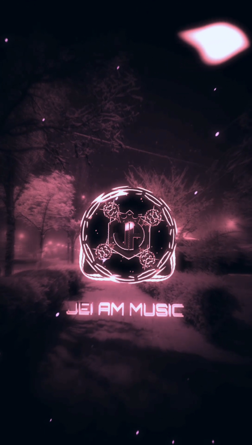 Christmas in Brazil? 🇧🇷🎄🕺 Prod:@kg_mano_phonk 🔥 #brazilian #funk #earphones #natal 