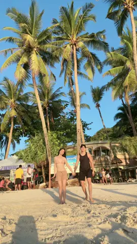 nuks sabay!! HAHAHA 🤣🤍 