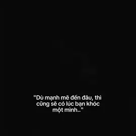 ... #sad #tamtrang #neymar #brazil #viral #xuhuong #foryou #abcxyz 