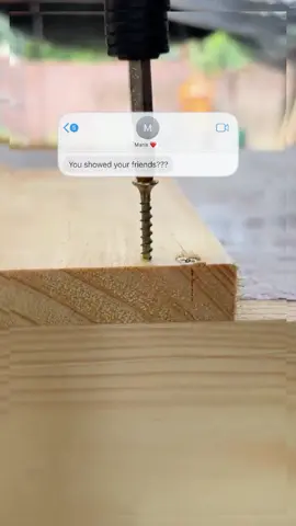 #tooltips #funnyvideo #contruction #storytime #story #textingstory #textstories #textstory #textmessage