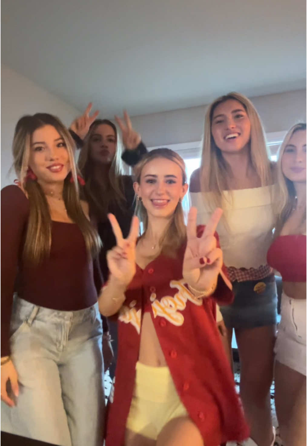 FUCLA