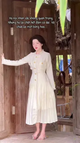 #xuhuongtiktok #xh #trending#fyp #fypシ #vairal #hanhsino97 #thoitrang #thoitrangnu #quanao #fashion #fashiontiktok #phoidoxinh #oufit #mixdo #style #❤️#LearnOnTikTok #phoido #macdepmoingay #tt #capcut #CapCut 