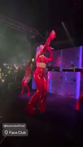 Teodora Dzehverovic Face Club Dietlikon ❤️ #teodoradzehverovic #faceclub   #teodoradzehverovic97 #teodora #teodoraxlove #dzehvy #orasje #beauty #BeautyTok #birthday #birthdaygirl #birthdaycake #birthdayboy #manifest #birthday #birthdaygirl  #splav #novisad #novisadmojgrad #splavcristal #hamburg #gypsy #frankfurt #frankfurtammain #frankfurt🇸🇴🇩🇪 #germany #germany🇩🇪 #germanytiktok #germanysnexttopmodel #deutschland #balkan #balkantiktok #balkanmusic #balkanci #dijaspora #fyp #fy #fypシ゚viral #tiktok #balkantiktok #uzivo #uzivoteka #live #koncerty #koncert #nastupi_poznatih00 