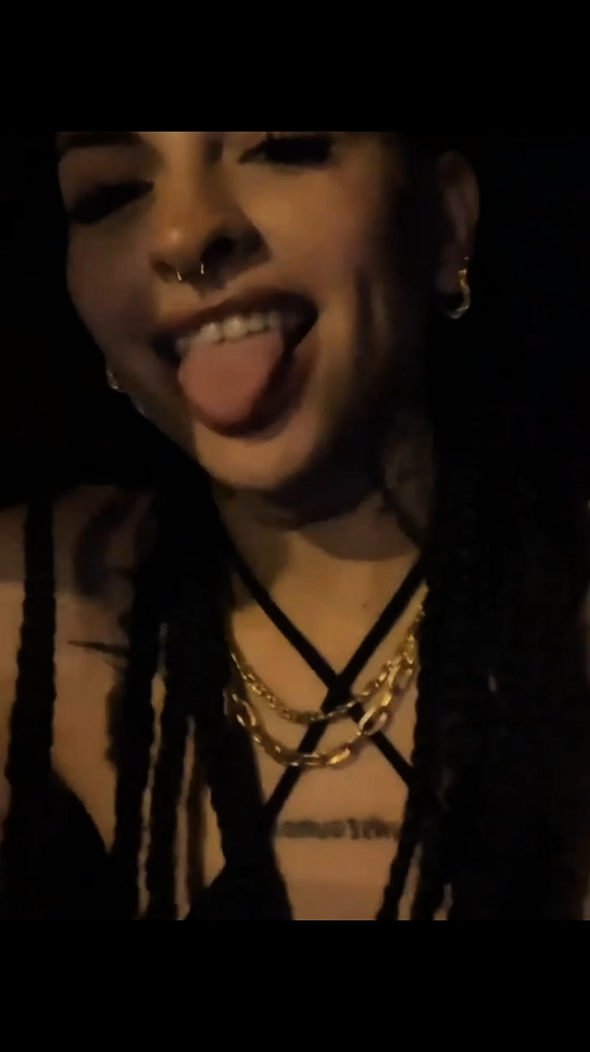 R.I.P #lyrics  #songs  #cazzu  #rip  #truelovee  #fyp  #parati  #foyourpage  #viralll  #foryouu  #m4rea__ 