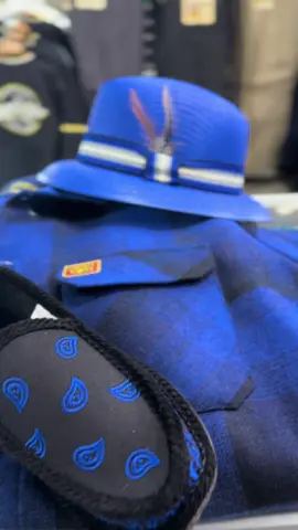 Different styles available. #chicanoculture #chicanostyle #cholo #cultura #estilo #chicanoclothingandaccesories #chicano 