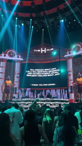 Yang video kena mental juga kayanya 🤣😅🔥💨💃 #JelajahLiburan #dugemjakarta #jktdugem #partyjkt #party #nightlife #bestclubjakarta #bestclub #fyp #jktparty #dugem #jktnightlife #jktclub #hclub #hclubscbd 