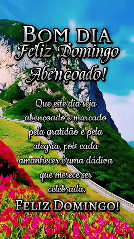 #gratidãosenhorportudo🙏🙌♥️ 