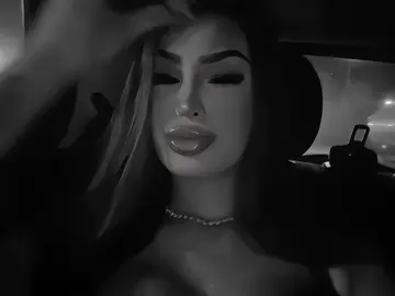 @Bolzani @Rafaella Angelotti || #foryou #bolzani #angelotti #parati #naoflopa 