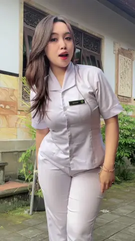 Tenang bli semua aman😁