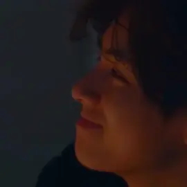 #taennie #taehyung #jennie  #edit #fyppppppppppppppppppppppp 