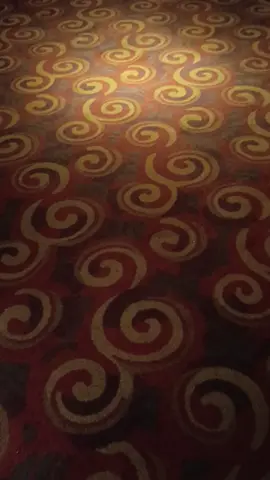 nonton ges #prankstatus #mentahan #mentahanvideo #nonton #bioskop #fypp 