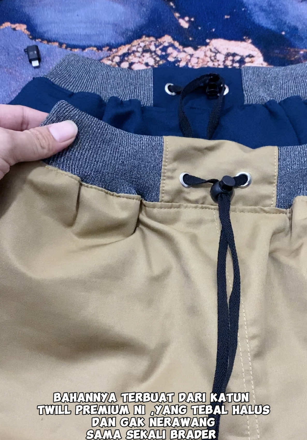 50rb 1 pcs ❌. 50ribu 3 pcs ✅ #celanachinospendekpria #celanapendekchinos #celanapendekmurah #celana #celanasantai #tiaragrossir #hook 