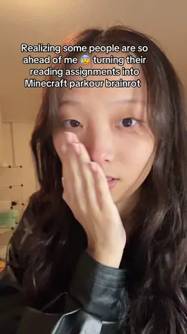 This be crazy  #brainrot #studentmemes 