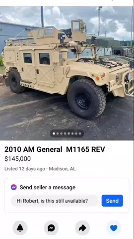 Será que a Mulher Brigaria.! 🤔🤦‍♀️ . #car #automotive #mechaniclife #mechanic #customcar #lovecar #exoticcars #vidareal #mechanicproblems 