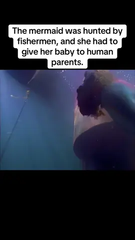 #movie #Film #fyp #usa_tiktok 