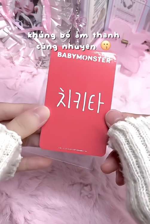 Q&A đi mụi người ơii, xong t trl hết trong 1 video nào đó nhaa 🫶🏻 #xuhuong #trending #xhh #tiktok #thinhhanh #kpop #packingorders 