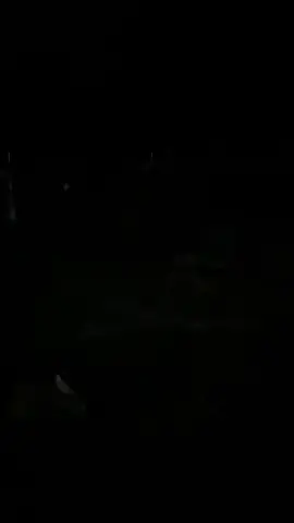 The 2 pack is the best deal @Usv Electronics #motionlight #solarlight #outdoorlife #farmlife #ranchlife #tiktokshopblackfriday #tiktokshopcybermonday #giftguide 