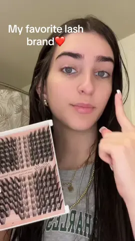 @kisslilypro Lashes are perfect & they stay stuckkkk!! #lashes #blackfriday #fyp #foryou 